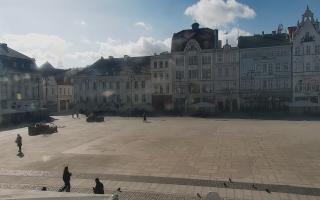 Bydgoszcz - 17-03-2026 09:14