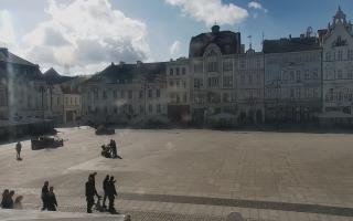 Bydgoszcz - 17-03-2026 09:22