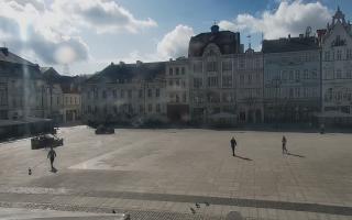 Bydgoszcz - 17-03-2026 09:30