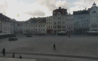 Bydgoszcz - 17-03-2026 09:37