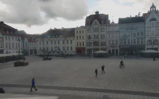 Bydgoszcz - 17-03-2026 09:45