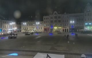 Bydgoszcz - 03-04-2026 19:54