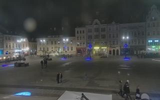 Bydgoszcz - 03-04-2026 20:02