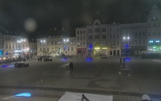 Bydgoszcz - 03-04-2026 20:10