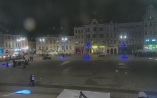 Bydgoszcz - 03-04-2026 20:17