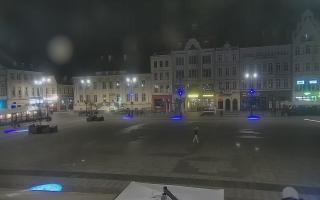 Bydgoszcz - 03-04-2026 20:25