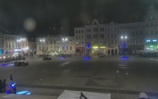 Bydgoszcz - 03-04-2026 20:40