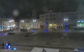 Bydgoszcz - 03-04-2026 20:48