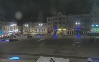 Bydgoszcz - 03-04-2026 20:56