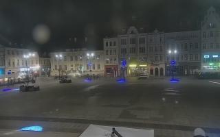 Bydgoszcz - 03-04-2026 21:04
