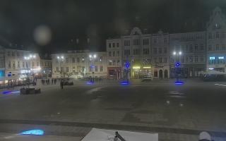 Bydgoszcz - 03-04-2026 21:11
