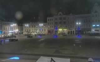 Bydgoszcz - 03-04-2026 21:27