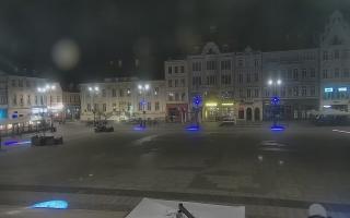 Bydgoszcz - 03-04-2026 21:35