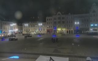 Bydgoszcz - 03-04-2026 21:42