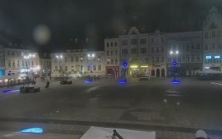 Bydgoszcz - 03-04-2026 21:50