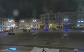 Bydgoszcz - 03-04-2026 21:58