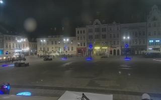 Bydgoszcz - 03-04-2026 22:13