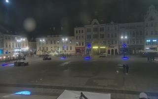 Bydgoszcz - 03-04-2026 22:21