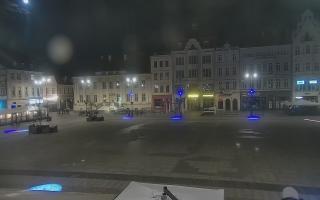 Bydgoszcz - 03-04-2026 22:29