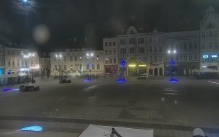 Bydgoszcz - 03-04-2026 22:37