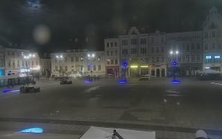 Bydgoszcz - 03-04-2026 22:44