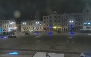 Bydgoszcz - 03-04-2026 22:52