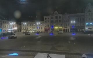 Bydgoszcz - 03-04-2026 23:07