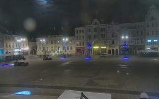 Bydgoszcz - 03-04-2026 23:15