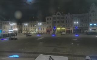 Bydgoszcz - 03-04-2026 23:23