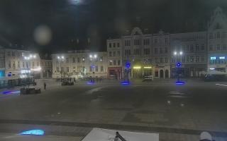 Bydgoszcz - 03-04-2026 23:31