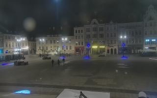 Bydgoszcz - 03-04-2026 23:38
