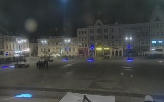 Bydgoszcz - 03-04-2026 23:46