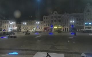Bydgoszcz - 03-04-2026 23:54