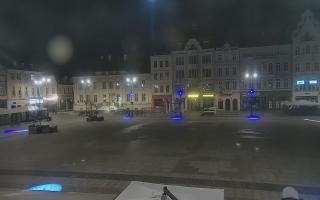 Bydgoszcz - 04-04-2026 00:09