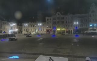 Bydgoszcz - 04-04-2026 00:17
