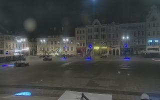 Bydgoszcz - 04-04-2026 00:40