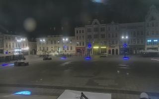 Bydgoszcz - 04-04-2026 00:48