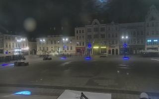 Bydgoszcz - 04-04-2026 00:56