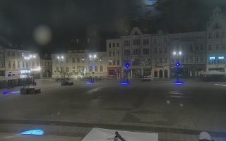 Bydgoszcz - 04-04-2026 01:03