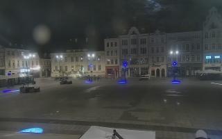 Bydgoszcz - 04-04-2026 01:11