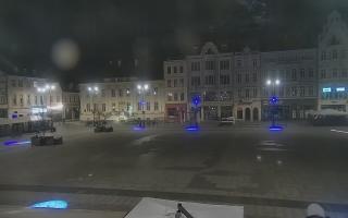 Bydgoszcz - 04-04-2026 01:19