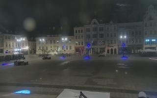Bydgoszcz - 04-04-2026 01:27