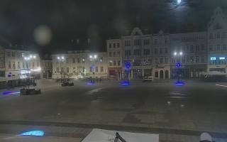 Bydgoszcz - 04-04-2026 01:34
