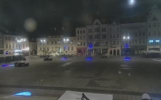 Bydgoszcz - 04-04-2026 01:42