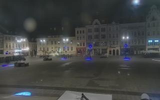 Bydgoszcz - 04-04-2026 01:50