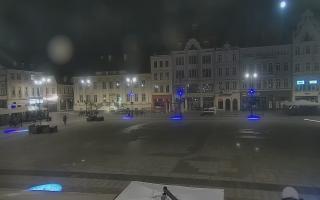 Bydgoszcz - 04-04-2026 01:57