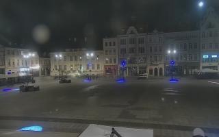 Bydgoszcz - 04-04-2026 02:05