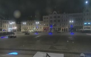 Bydgoszcz - 04-04-2026 02:13