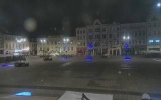 Bydgoszcz - 04-04-2026 02:21
