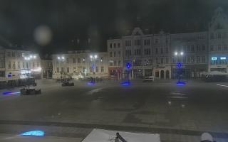 Bydgoszcz - 04-04-2026 02:36
